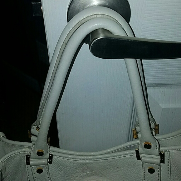 Tory burch purse - Picture 6 of 7